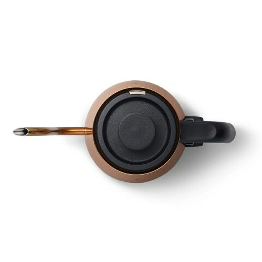 BALMUDA-The Pot Starbucks Reserve Limited Edition K07A-SB|imy BALMUDA-The Pot Starbucks Reserve Limited Edition K07A-SB|imy