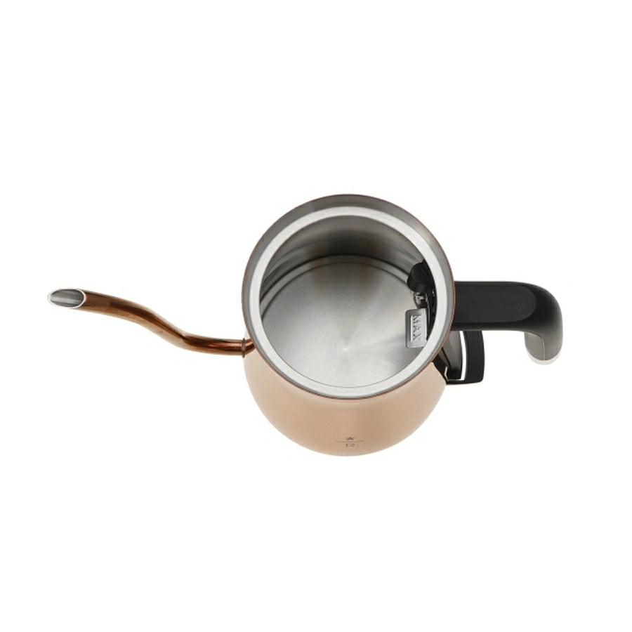 BALMUDA The Pot | STARBUCKS 型番 K07A-SB BALMUDA-The Pot Starbucks Reserve Limited Edition K07A-SB｜imy