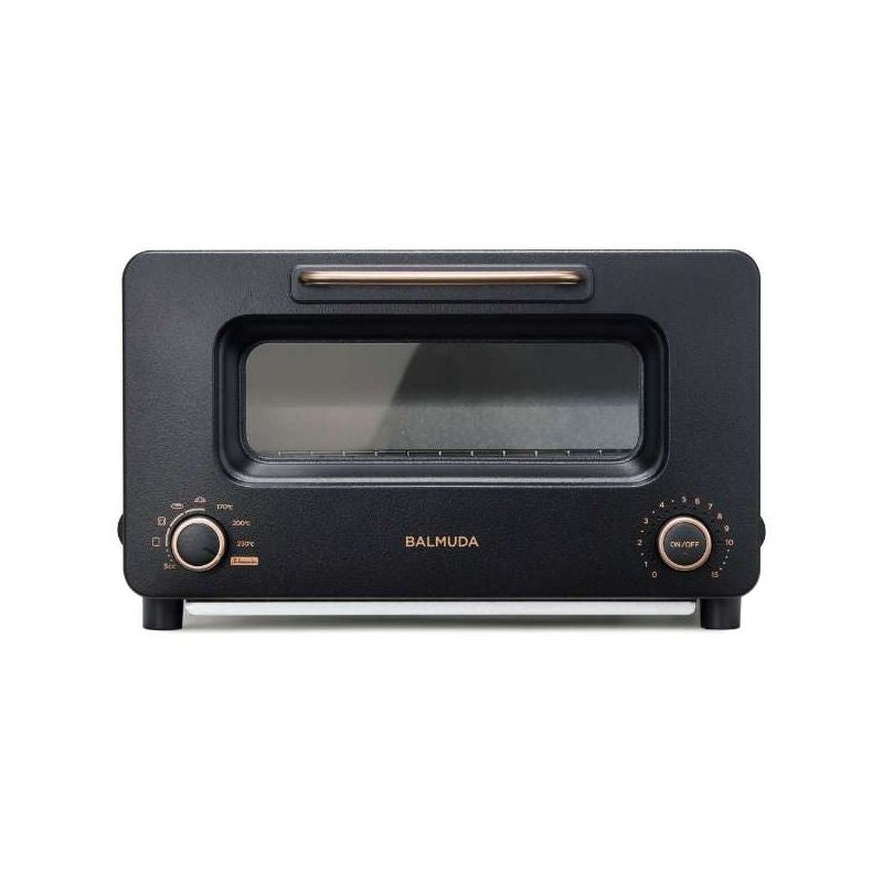 The Toaster Pro （2023 Renewal edition） K11A-SE - imy Shop Japan