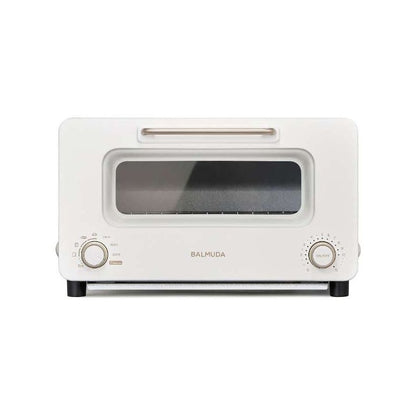 The Toaster Pro （2023 Renewal edition） K11A-SE - imy Shop Japan