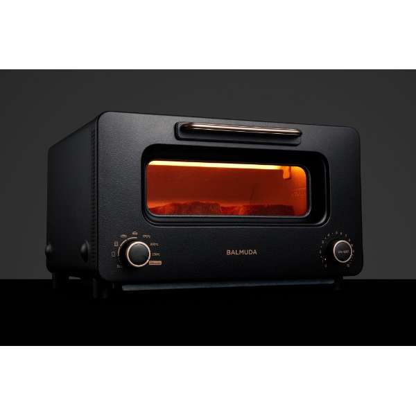 The Toaster Pro （2023 Renewal edition） K11A-SE - imy Shop Japan