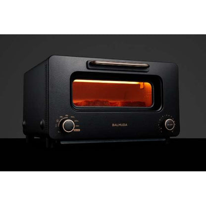 The Toaster Pro （2023 Renewal edition） K11A-SE - imy Shop Japan