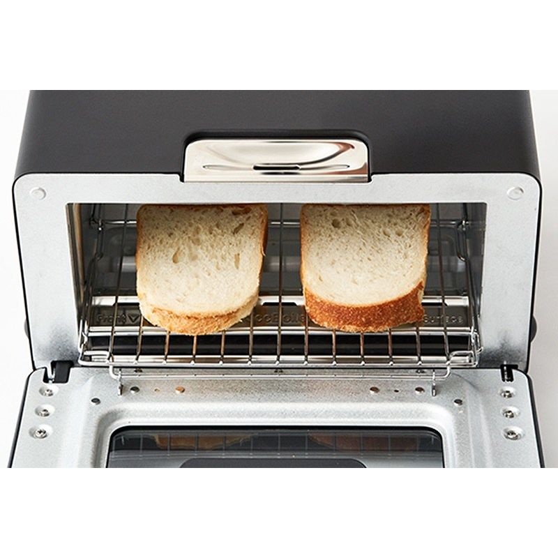 The Toaster Pro （2023 Renewal edition） K11A-SE - imy Shop Japan