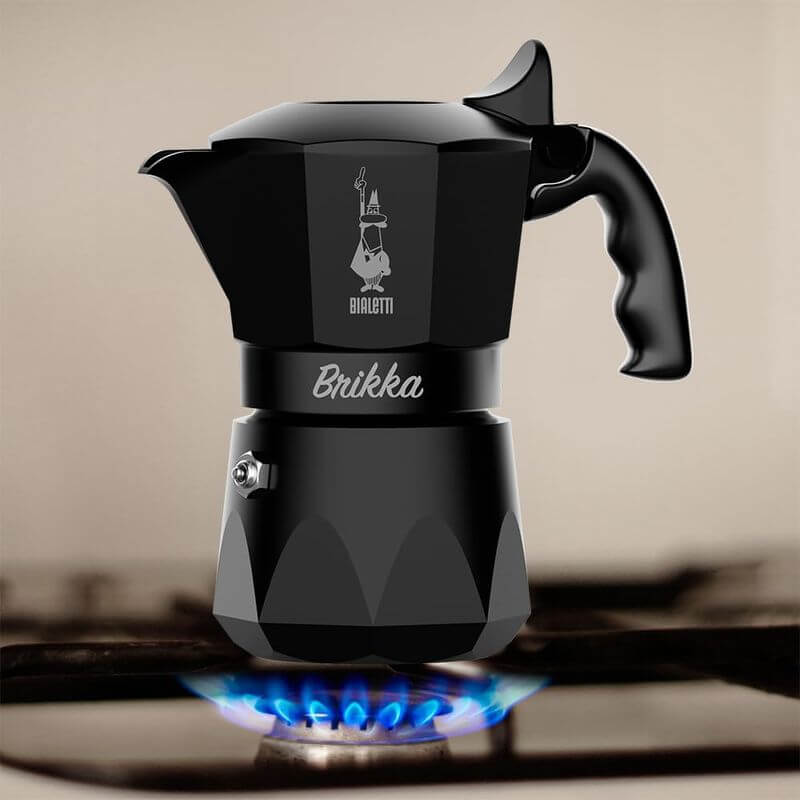 bodum 3 cup coffee press Bodum 12-ounce Chambord French Press Coffee Maker, Chrome main image 0