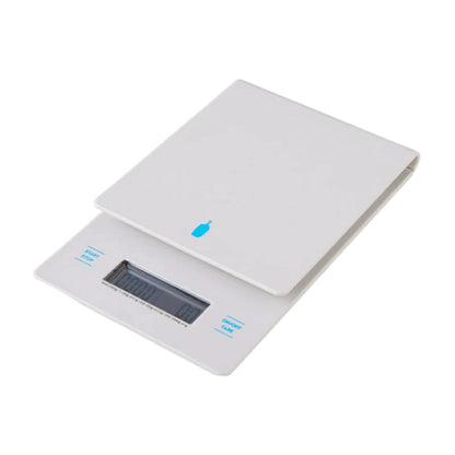 V60 Coffee Scale HARIO Collaboration VSTN-2000G - imy Shop Japan
