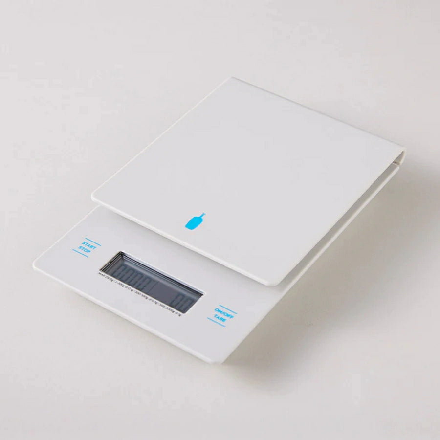 V60 Coffee Scale HARIO Collaboration VSTN-2000G - imy Shop Japan