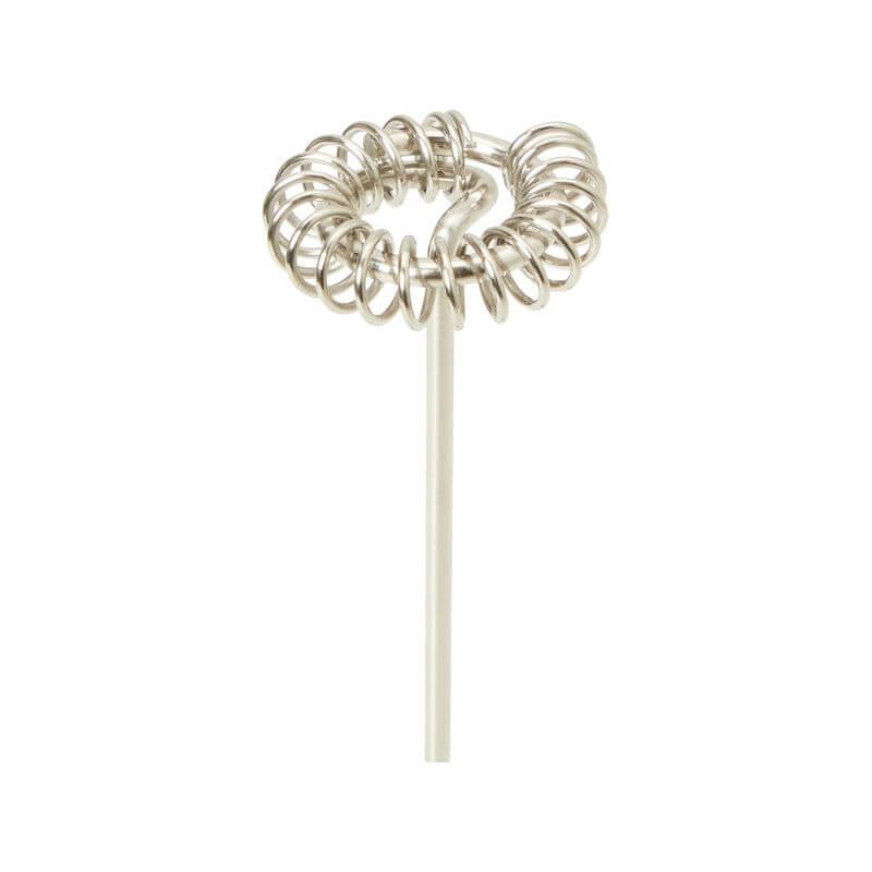 電動奶泡棒 SCHIUMA, 電池式