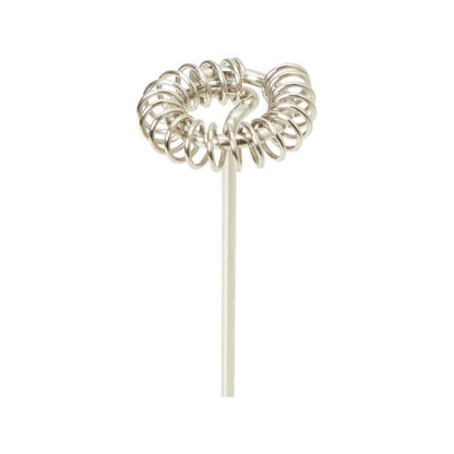 電動奶泡棒 SCHIUMA, 電池式