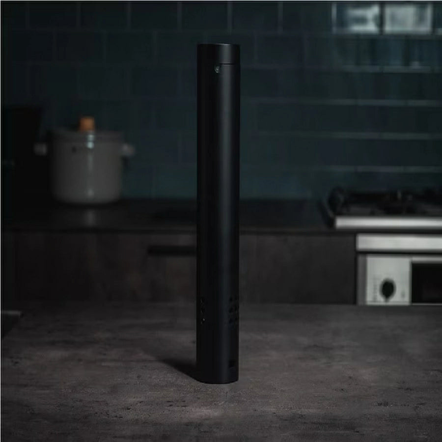 キッチン家電 BONIQ2.0 BONIQ-2.0 Low Temperature Cooker BNQ-10B｜imy Shop Japan