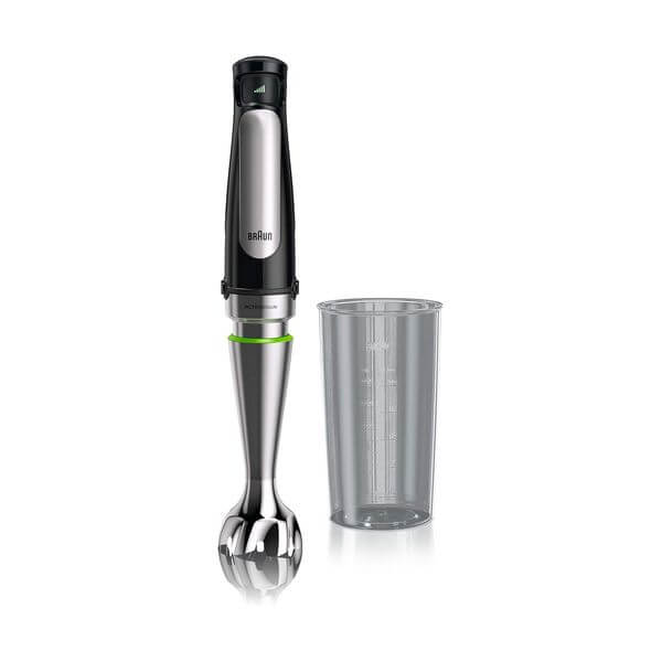 Multi-Quick 7 Speed Hand Blender MQ7000X - imy Shop Japan