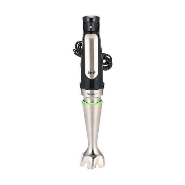 Multi-Quick 7 Speed Hand Blender MQ7000X - imy Shop Japan