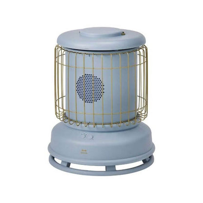 360-Degree Fan Heater BOE100