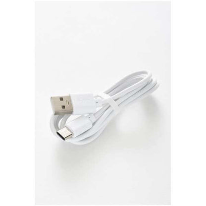 USB桌上型電風扇 BDE061