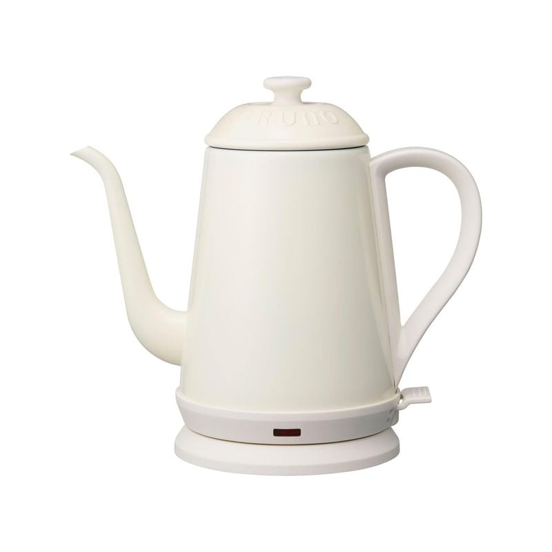 Stainless Daily Electric Kettle 1.0L BOE072 - imy Shop Japan