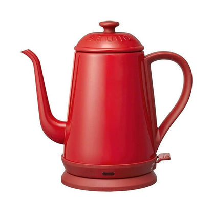 Stainless Daily Electric Kettle 1.0L BOE072 - imy Shop Japan