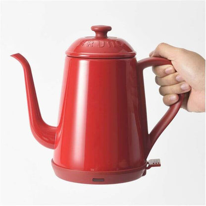 Stainless Daily Electric Kettle 1.0L BOE072 - imy Shop Japan