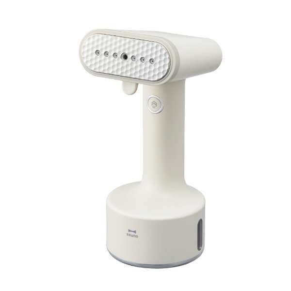 BRUNO-Styling Handy Steamer BOE076｜imy Shop Japan