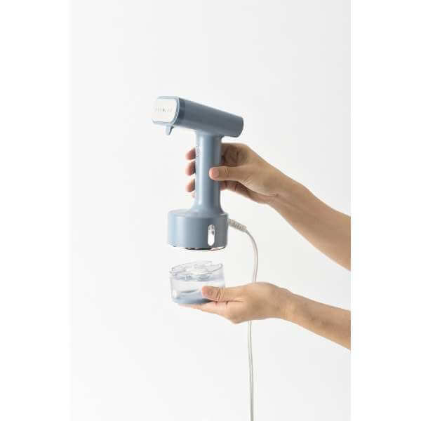 BRUNO-Styling Handy Steamer BOE076｜imy Shop Japan