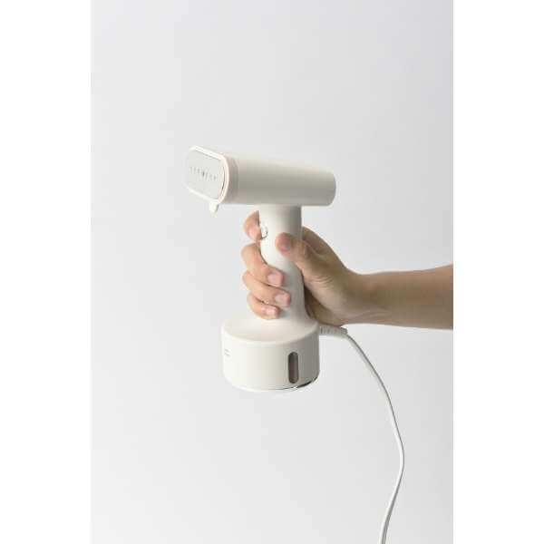 BRUNO-Styling Handy Steamer BOE076｜imy Shop Japan