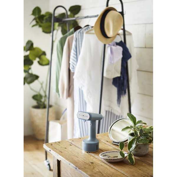 BRUNO-Styling Handy Steamer BOE076｜imy Shop Japan