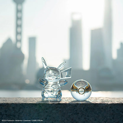 Pokemon Monster Ball  Figurine 2814781 - imy Shop Japan