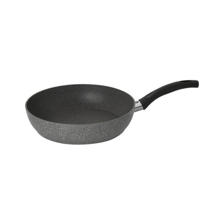 Frying Pan FERRARA, Suitable for all heat sources 75001-783 - imy Shop Japan