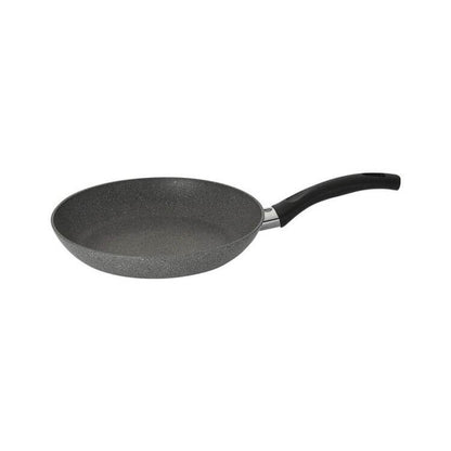 Frying Pan FERRARA, Suitable for all heat sources 75001-783 - imy Shop Japan