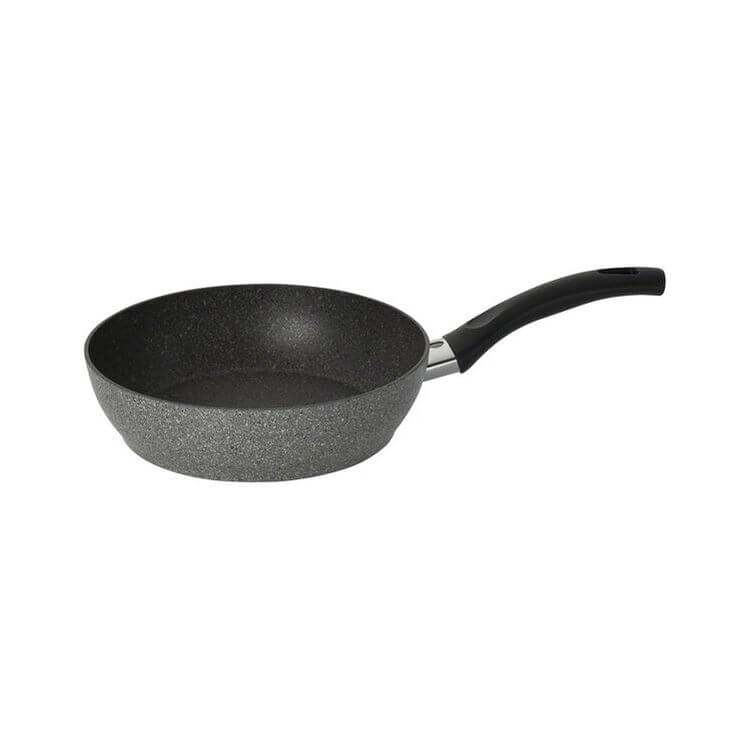 Frying Pan FERRARA, Suitable for all heat sources 75001-783 - imy Shop Japan