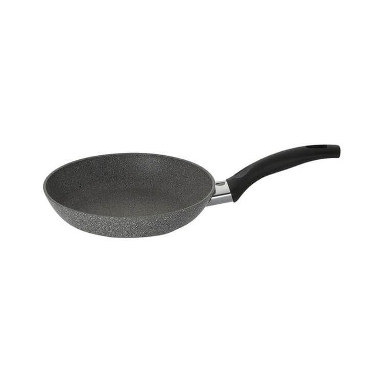 Frying Pan FERRARA, Suitable for all heat sources 75001-783 - imy Shop Japan