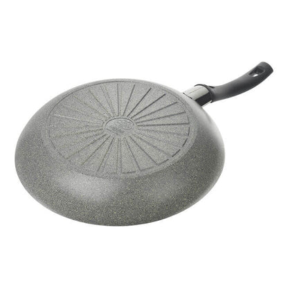 Frying Pan FERRARA, Suitable for all heat sources 75001-783 - imy Shop Japan