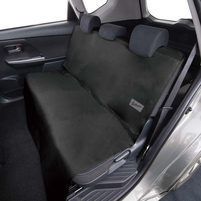 RV休閒系列 汽車椅套 4092-10BK