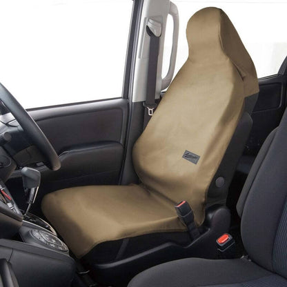 RV休閒系列 汽車椅套 4092-10BK