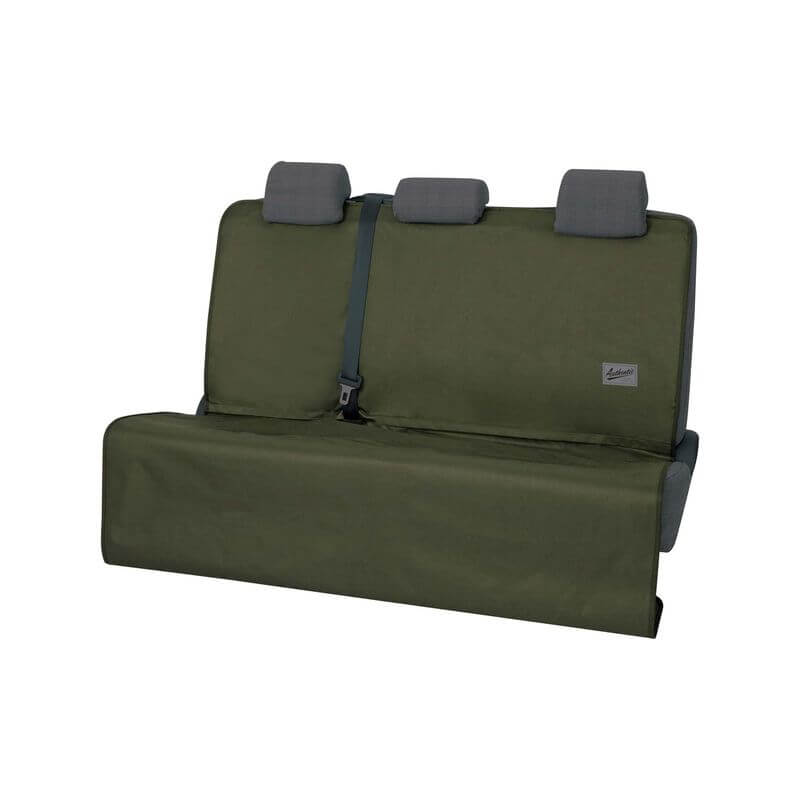 RV休閒系列 汽車椅套 4092-10BK