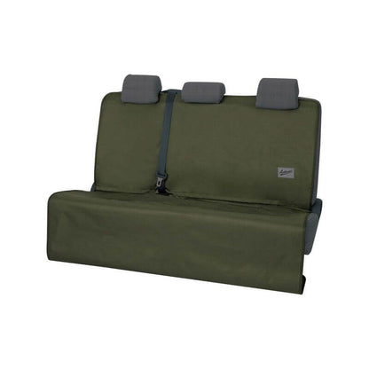 RV休閒系列 汽車椅套 4092-10BK