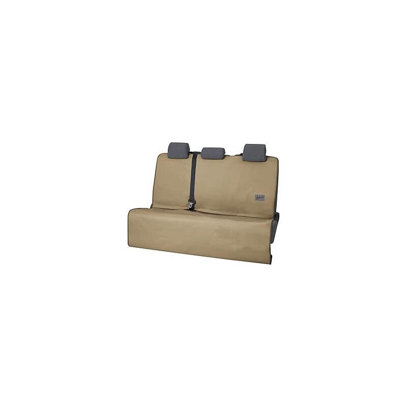 RV休閒系列 汽車椅套 4092-10BK