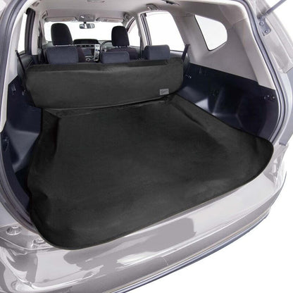 RV休閒系列 汽車椅套 4092-10BK