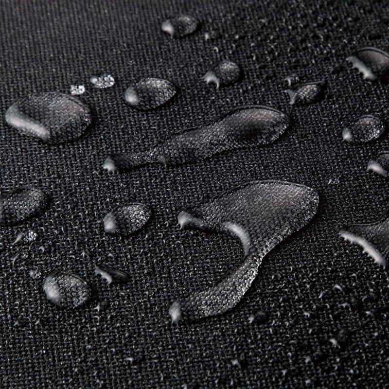 RV休閒系列 汽車椅套 4092-10BK