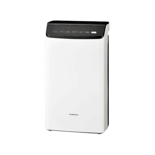 WH Series Rapid Dry Dehumidifier, High-Capacity Tank (5.5L / 1.45 Gallon CD-WH1823