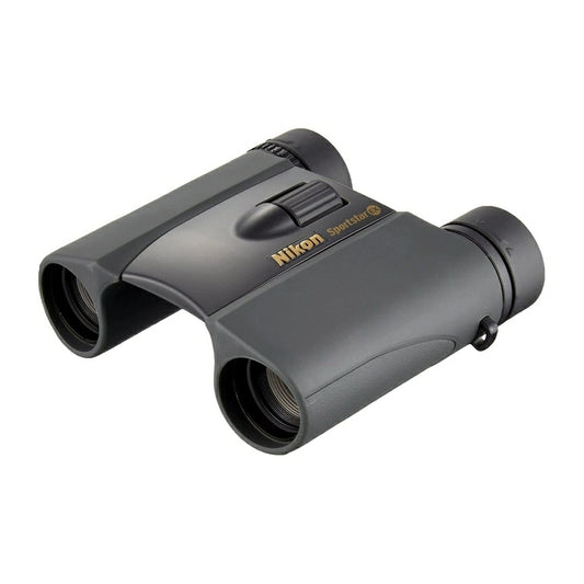Binoculars Sportstar EX 10×25D SPEX10X - imy Shop Japan