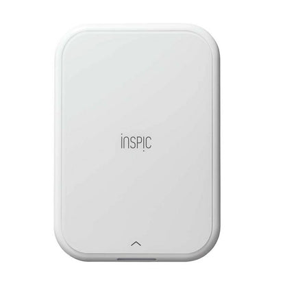 Canon-Photo Printer iNSPiC PV-223|imy Shop Japan Canon-Photo Printer iNSPiC PV-223|imy Shop Japan