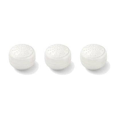 WATERCOUTURE Pure Shower Cartridge 3 pieces bundle WWC301