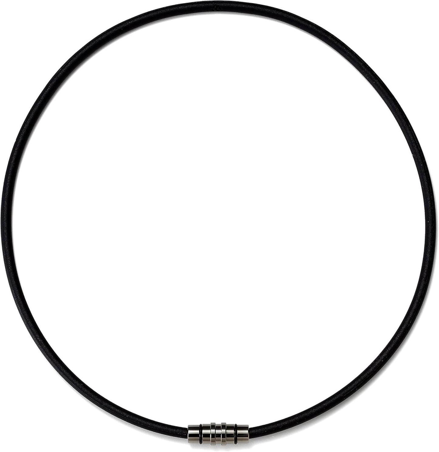 CREST SMART Necklace