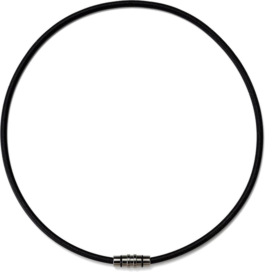 CREST SMART Necklace