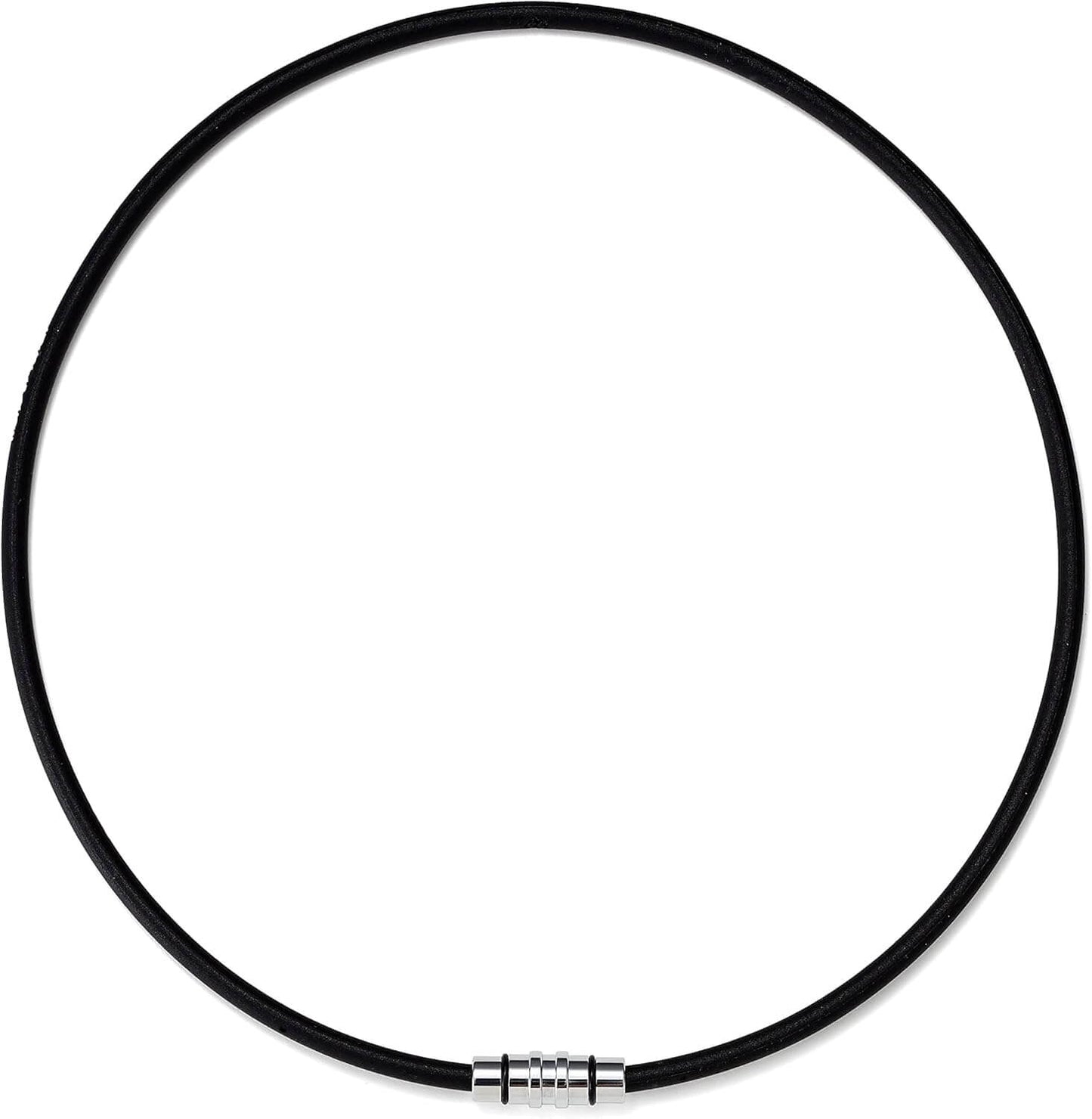 CREST SMART Necklace