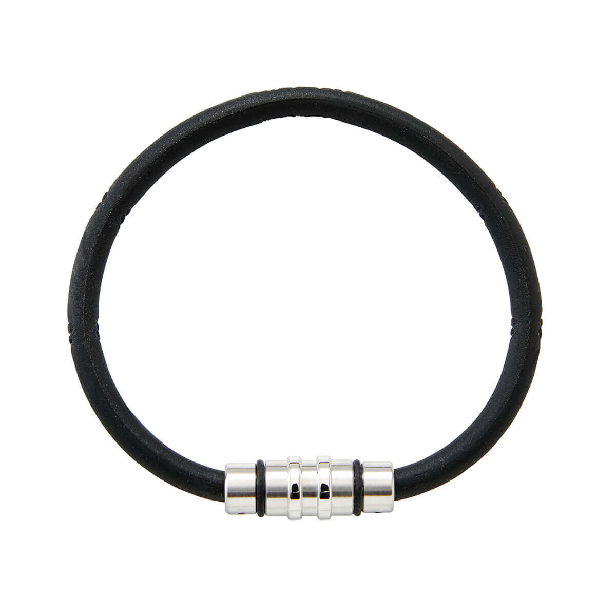Colantotte-Loop CREST Premium Colour Bracelet ABAEF|imy Shop Japan