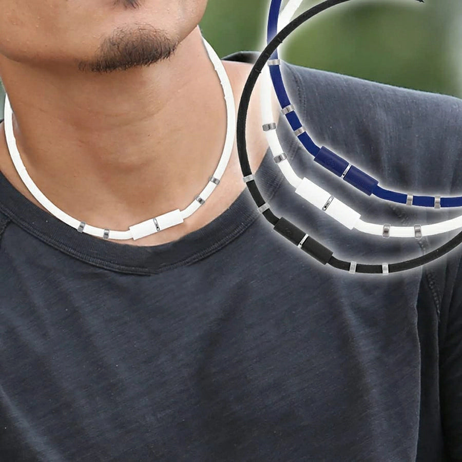 Colantotte-Wacle Neck NEO GE ｜imy Shop Japan