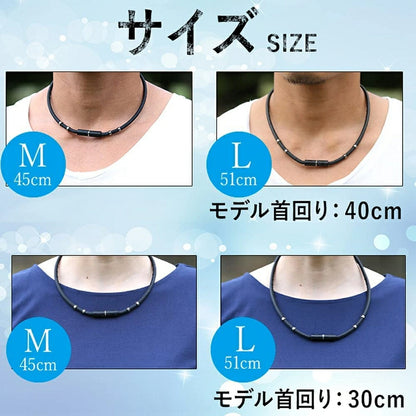 Wacle Neck NEO GE - imy Shop Japan