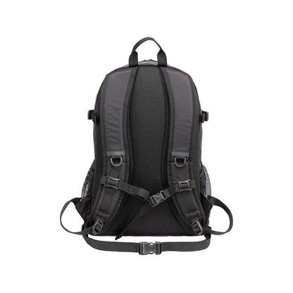 Walker 25L 後背包