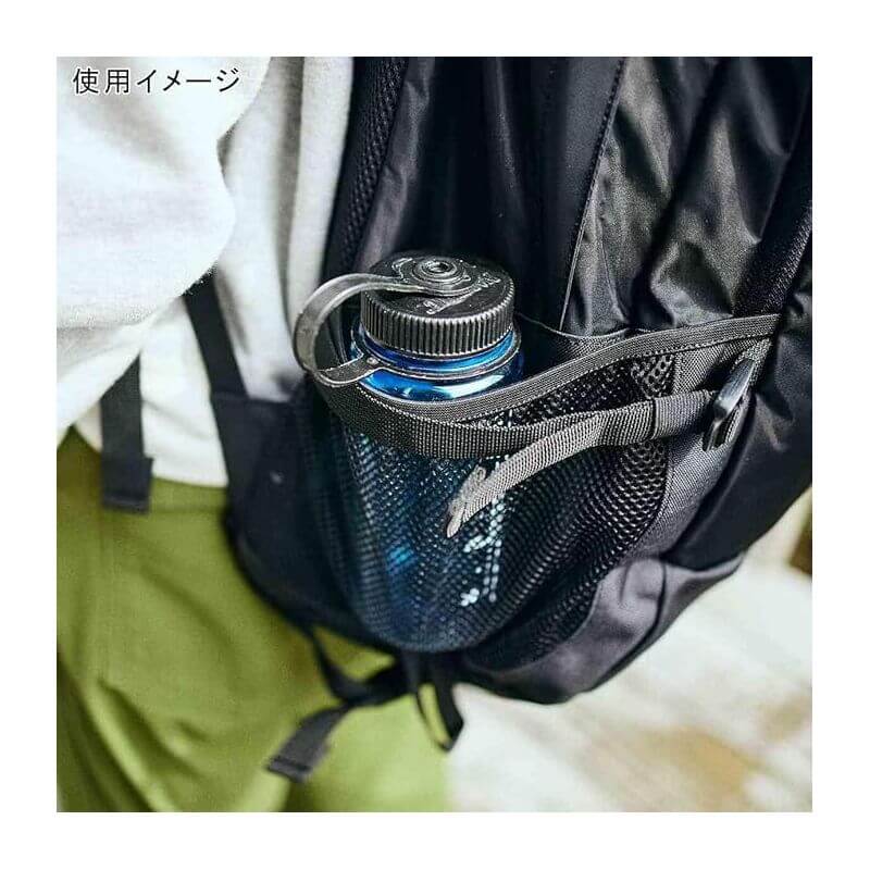 Walker 25L 後背包