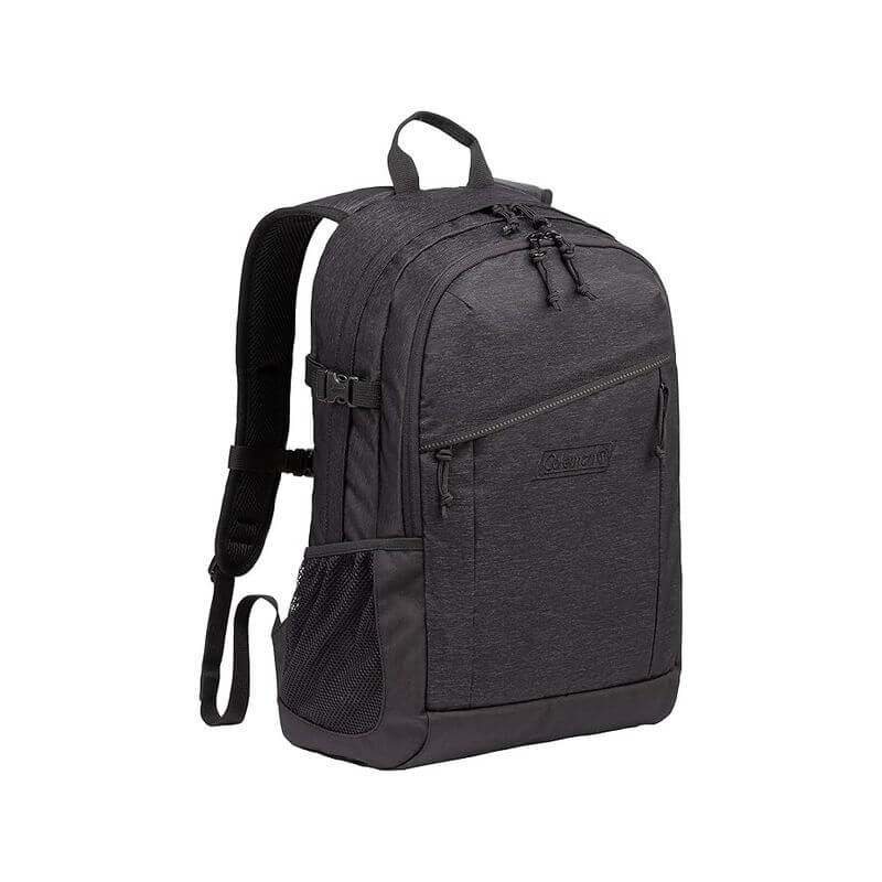Coleman-Walker 25 Rucksack｜imy Shop Japan